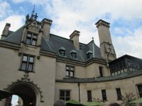 Tail of he Dragon July 2015 557 : Tail of he Dragon July 2015